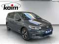 Volkswagen Touran 2.0 TDI DSG Highline+LED+ACC+Kamera+Frontscheibe h Grau - thumbnail 7