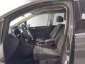 Volkswagen Touran 2.0 TDI DSG Highline+LED+ACC+Kamera+Frontscheibe h Grau - thumbnail 9
