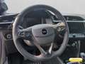 Opel Corsa GS 1.2 DI Turbo 74 kW 6 GANG +NAVI+LED+SHZ+LHZ+PDC Negro - thumbnail 13
