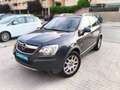 Opel Antara 2.0CDTI Energy Aut. 150 Azul - thumbnail 2
