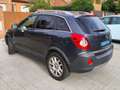Opel Antara 2.0CDTI Energy Aut. 150 Azul - thumbnail 9