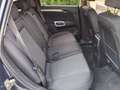 Opel Antara 2.0CDTI Energy Aut. 150 Azul - thumbnail 14