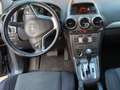 Opel Antara 2.0CDTI Energy Aut. 150 Azul - thumbnail 11