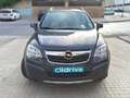 Opel Antara 2.0CDTI Energy Aut. 150 Azul - thumbnail 3