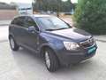 Opel Antara 2.0CDTI Energy Aut. 150 Azul - thumbnail 5