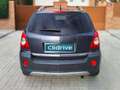 Opel Antara 2.0CDTI Energy Aut. 150 Azul - thumbnail 8