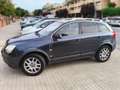 Opel Antara 2.0CDTI Energy Aut. 150 Azul - thumbnail 10