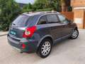 Opel Antara 2.0CDTI Energy Aut. 150 Azul - thumbnail 7