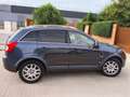 Opel Antara 2.0CDTI Energy Aut. 150 Azul - thumbnail 6