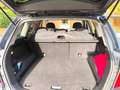 Opel Antara 2.0CDTI Energy Aut. 150 Azul - thumbnail 15