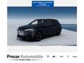 BMW iX xDrive50 DAP + PAP + H/K + Laser + AHK Grey - thumbnail 1