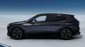 BMW iX xDrive50 DAP + PAP + H/K + Laser + AHK Grey - thumbnail 4