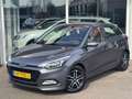 Hyundai i20 1.0 T-GDI Comfort Special Navigatie, Achteruitrijc Gris - thumbnail 3