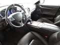 Maserati Ghibli 3.0 V6 Luxury Pack/ Klappe/Vollleder Blau - thumbnail 9