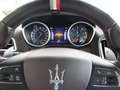 Maserati Ghibli 3.0 V6 Luxury Pack/ Klappe/Vollleder Blau - thumbnail 13
