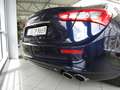 Maserati Ghibli 3.0 V6 Luxury Pack/ Klappe/Vollleder Blau - thumbnail 22