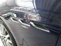Maserati Ghibli 3.0 V6 Luxury Pack/ Klappe/Vollleder Blau - thumbnail 21