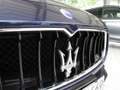 Maserati Ghibli 3.0 V6 Luxury Pack/ Klappe/Vollleder Blau - thumbnail 3