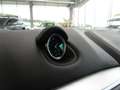 Maserati Ghibli 3.0 V6 Luxury Pack/ Klappe/Vollleder Blau - thumbnail 15