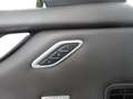 Maserati Ghibli 3.0 V6 Luxury Pack/ Klappe/Vollleder Blau - thumbnail 19