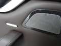 Maserati Ghibli 3.0 V6 Luxury Pack/ Klappe/Vollleder Blau - thumbnail 8