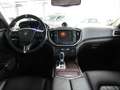 Maserati Ghibli 3.0 V6 Luxury Pack/ Klappe/Vollleder Blau - thumbnail 7
