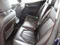 Maserati Ghibli 3.0 V6 Luxury Pack/ Klappe/Vollleder Blau - thumbnail 6