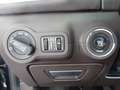 Maserati Ghibli 3.0 V6 Luxury Pack/ Klappe/Vollleder Blau - thumbnail 12
