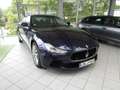 Maserati Ghibli 3.0 V6 Luxury Pack/ Klappe/Vollleder Blau - thumbnail 2