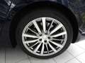 Maserati Ghibli 3.0 V6 Luxury Pack/ Klappe/Vollleder Blau - thumbnail 20