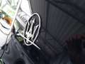 Maserati Ghibli 3.0 V6 Luxury Pack/ Klappe/Vollleder Blau - thumbnail 5