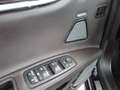 Maserati Ghibli 3.0 V6 Luxury Pack/ Klappe/Vollleder Blau - thumbnail 10