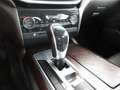Maserati Ghibli 3.0 V6 Luxury Pack/ Klappe/Vollleder Blau - thumbnail 16