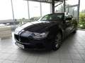 Maserati Ghibli 3.0 V6 Luxury Pack/ Klappe/Vollleder Blau - thumbnail 1