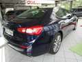 Maserati Ghibli 3.0 V6 Luxury Pack/ Klappe/Vollleder Blau - thumbnail 4