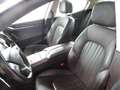 Maserati Ghibli 3.0 V6 Luxury Pack/ Klappe/Vollleder Blau - thumbnail 11