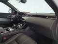 Land Rover Range Rover Velar 2.0d i4 mhev R-Dynamic S 4wd 204cv auto - IVA ESP Weiß - thumbnail 18
