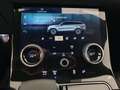 Land Rover Range Rover Velar 2.0d i4 mhev R-Dynamic S 4wd 204cv auto - IVA ESP Weiß - thumbnail 36