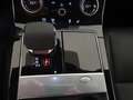 Land Rover Range Rover Velar 2.0d i4 mhev R-Dynamic S 4wd 204cv auto - IVA ESP Weiß - thumbnail 34