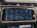 Land Rover Range Rover Velar 2.0d i4 mhev R-Dynamic S 4wd 204cv auto - IVA ESP Weiß - thumbnail 39