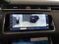 Land Rover Range Rover Velar 2.0d i4 mhev R-Dynamic S 4wd 204cv auto - IVA ESP Weiß - thumbnail 40