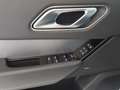 Land Rover Range Rover Velar 2.0d i4 mhev R-Dynamic S 4wd 204cv auto - IVA ESP Weiß - thumbnail 27