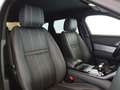 Land Rover Range Rover Velar 2.0d i4 mhev R-Dynamic S 4wd 204cv auto - IVA ESP Weiß - thumbnail 20