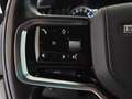 Land Rover Range Rover Velar 2.0d i4 mhev R-Dynamic S 4wd 204cv auto - IVA ESP Weiß - thumbnail 32