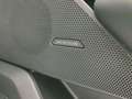 Land Rover Range Rover Velar 2.0d i4 mhev R-Dynamic S 4wd 204cv auto - IVA ESP Weiß - thumbnail 19