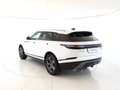 Land Rover Range Rover Velar 2.0d i4 mhev R-Dynamic S 4wd 204cv auto - IVA ESP Weiß - thumbnail 17