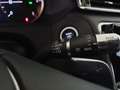 Land Rover Range Rover Velar 2.0d i4 mhev R-Dynamic S 4wd 204cv auto - IVA ESP Weiß - thumbnail 31