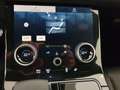 Land Rover Range Rover Velar 2.0d i4 mhev R-Dynamic S 4wd 204cv auto - IVA ESP Weiß - thumbnail 35