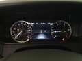 Land Rover Range Rover Velar 2.0d i4 mhev R-Dynamic S 4wd 204cv auto - IVA ESP Weiß - thumbnail 29