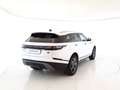 Land Rover Range Rover Velar Range Rover Velar 2.0D I4 204 CV R-Dynamic S - IV Bianco - thumbnail 2